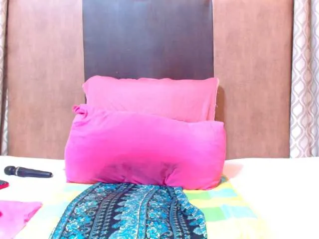 Live sex webcam photo for lexybooty #276972342