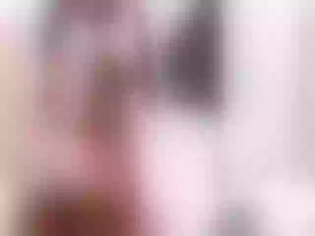 Live sex webcam photo for lexybooty #276979391