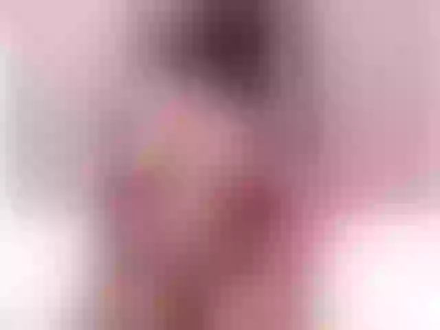 Live sex webcam photo for lexybooty #277024534