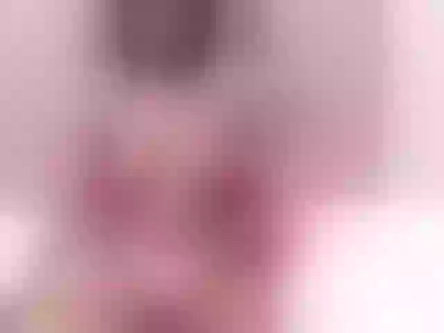 Live sex webcam photo for lexybooty #277043440