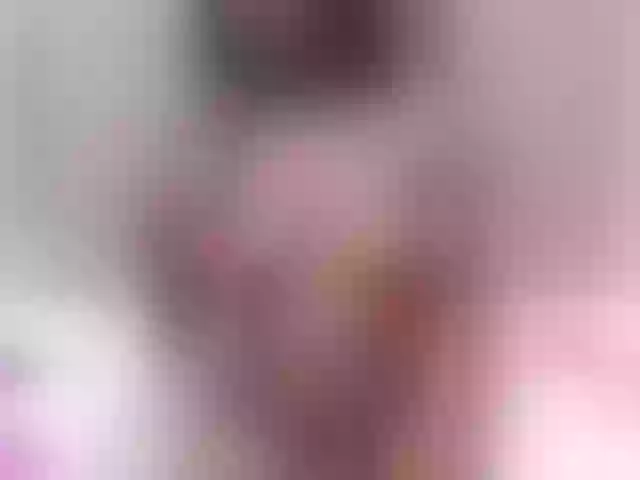 Live sex webcam photo for lexybooty #277056492
