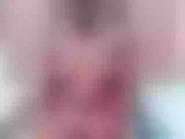 Live sex webcam photo for lexybooty #277065728
