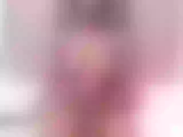 Live sex webcam photo for lexybooty #277108287
