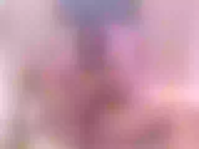 Live sex webcam photo for lexybooty #277128493