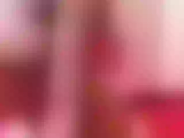 Live sex webcam photo for lexybooty #277154133