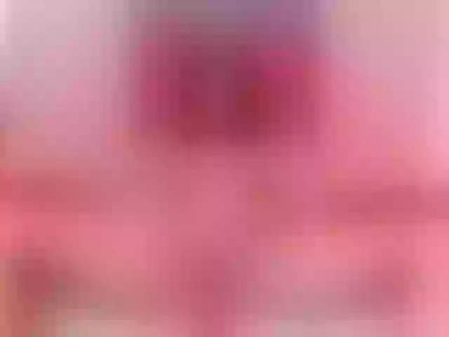 Live sex webcam photo for lexybooty #277155755