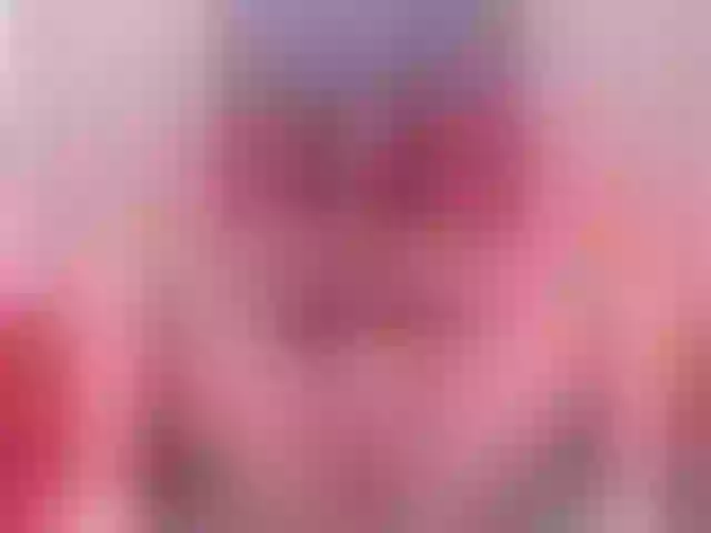 Live sex webcam photo for lexybooty #277168823
