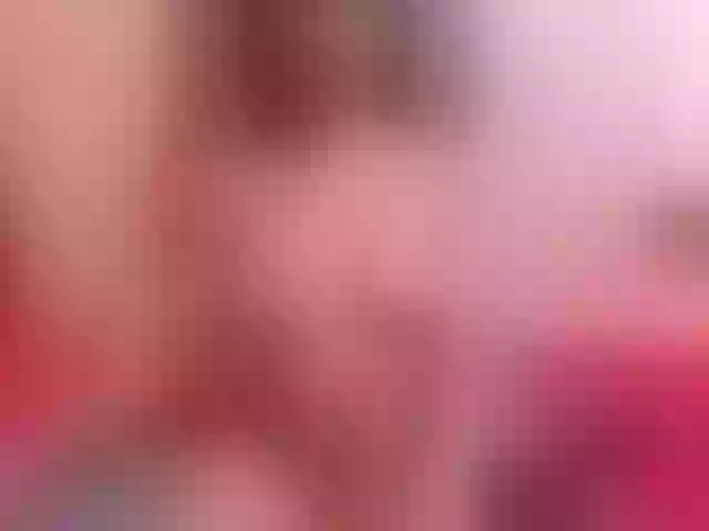 Live sex webcam photo for lexybooty #277183521