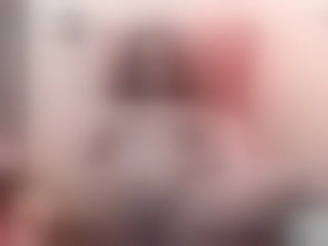 Live sex webcam photo for lexybooty #277371744