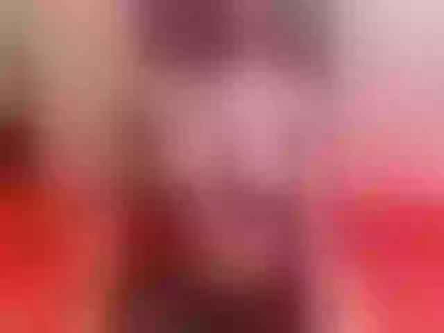 Live sex webcam photo for lexybooty #277543182