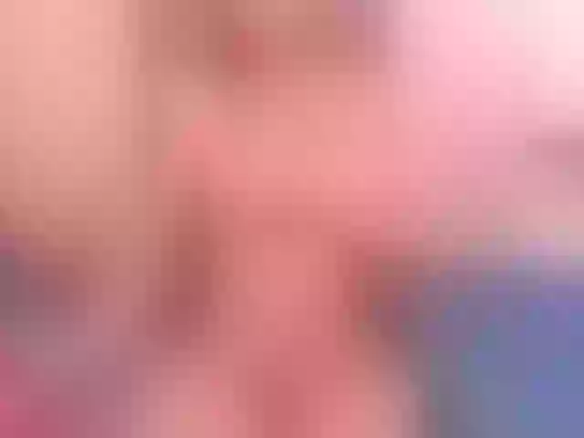 Live sex webcam photo for lexybooty #277950427