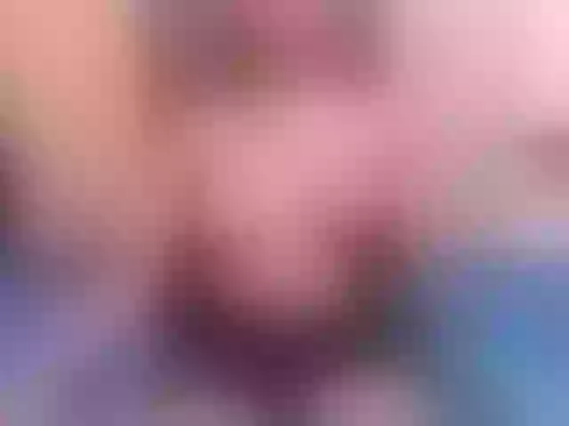 Live sex webcam photo for lexybooty #277971470