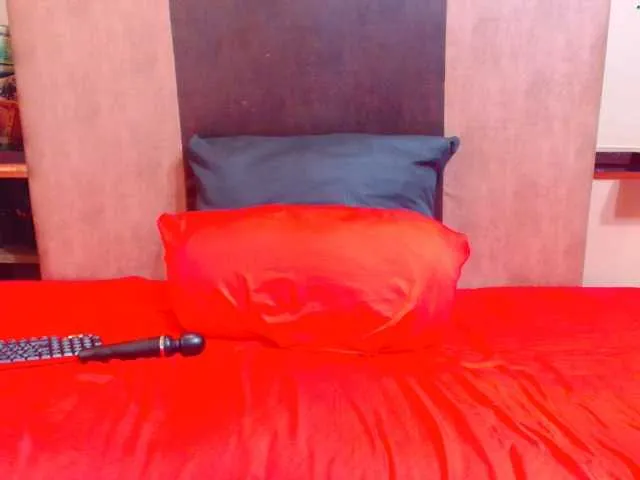 Live sex webcam photo for lexybooty #277997496