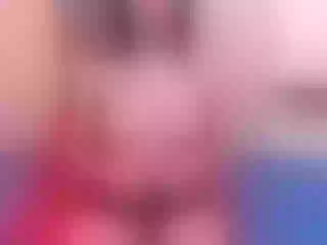 Live sex webcam photo for lexybooty #278043099