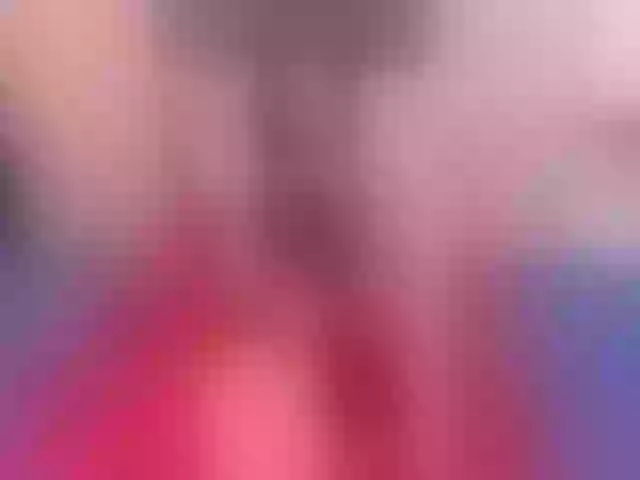 Live sex webcam photo for lexybooty #278055790
