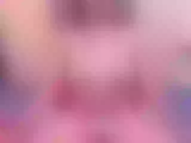 Live sex webcam photo for lexybooty #278076381