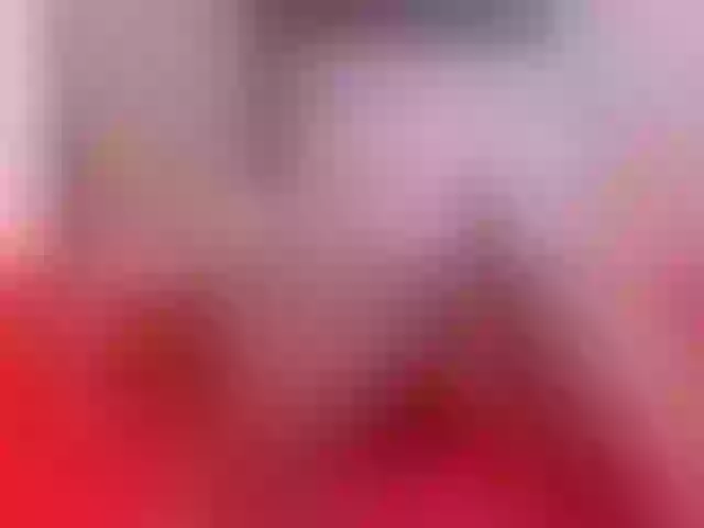 Live sex webcam photo for lexybooty #278082917
