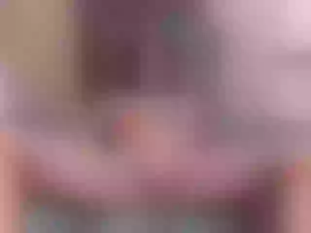 Live sex webcam photo for lexybooty #278125785