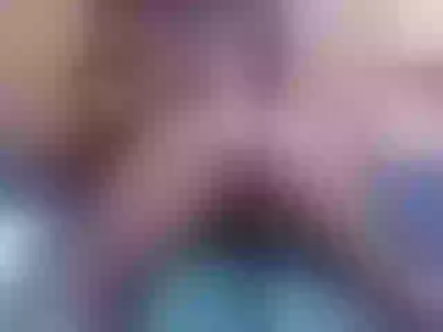 Live sex webcam photo for lexybooty #278140292