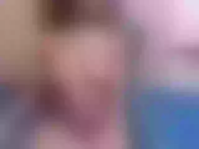 Live sex webcam photo for lexybooty #278146590