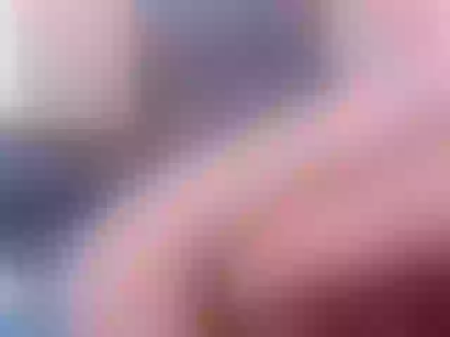 Live sex webcam photo for lexybooty #278169131