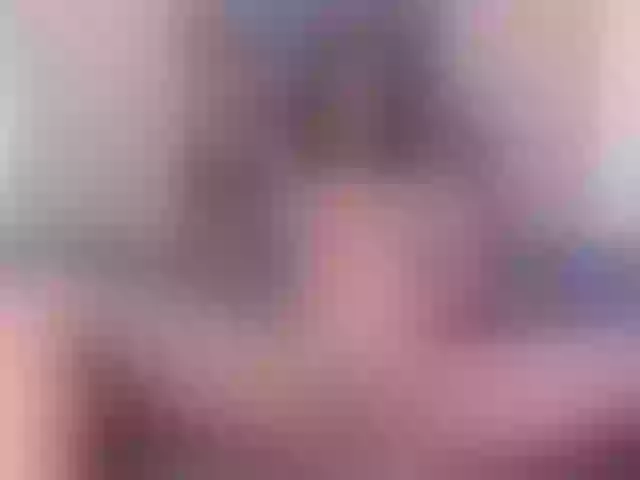 Live sex webcam photo for lexybooty #278185298