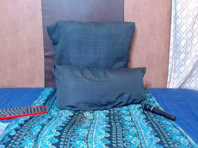 Live sex webcam photo for lexybooty #278194705