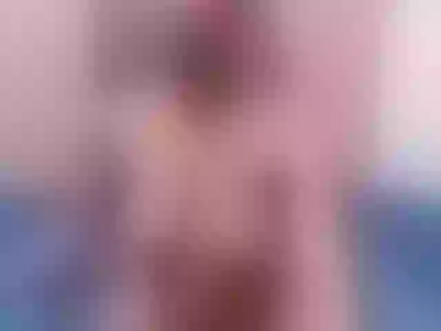 Live sex webcam photo for lexybooty #278197055