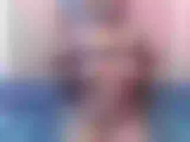 Live sex webcam photo for lexybooty #278212210