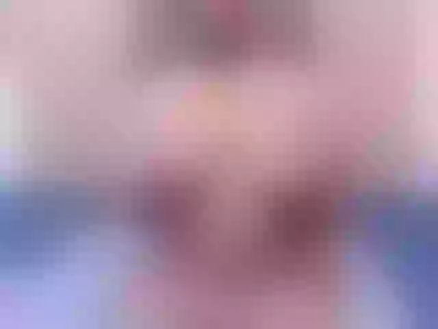 Live sex webcam photo for lexybooty #278219149