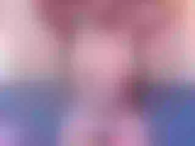 Live sex webcam photo for lexybooty #278227974