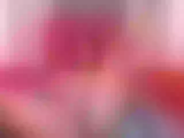 Live sex webcam photo for lexybooty #278582734