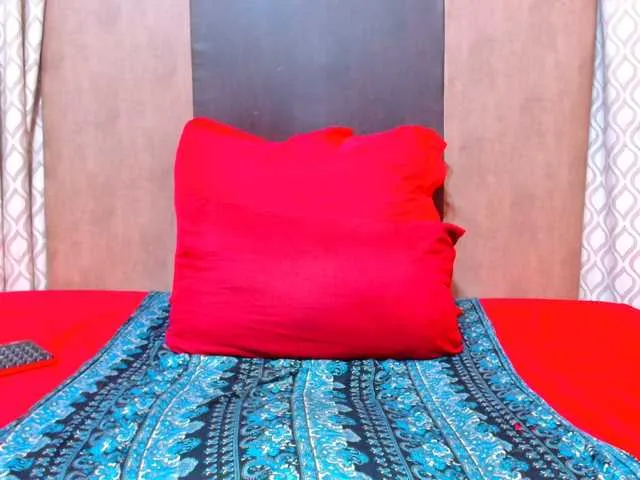 Live sex webcam photo for lexybooty #282035654