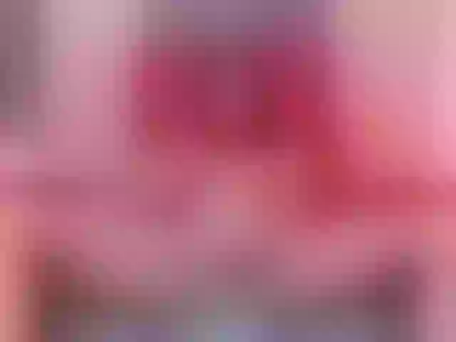 Live sex webcam photo for lexybooty #287375873