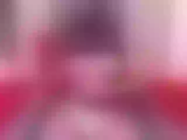 Live sex webcam photo for lexybooty #288365263