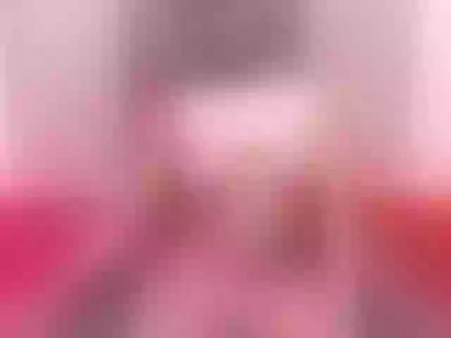 Live sex webcam photo for lexybooty #288648410