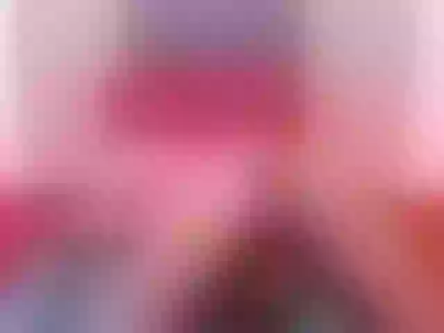 Live sex webcam photo for lexybooty #288968826