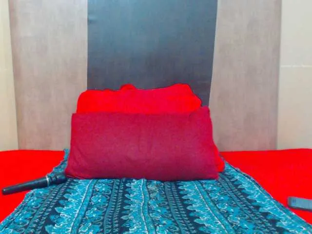 Live sex webcam photo for lexybooty #289372616