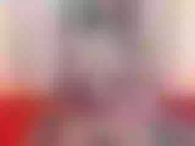 Live sex webcam photo for lexybooty #289499049
