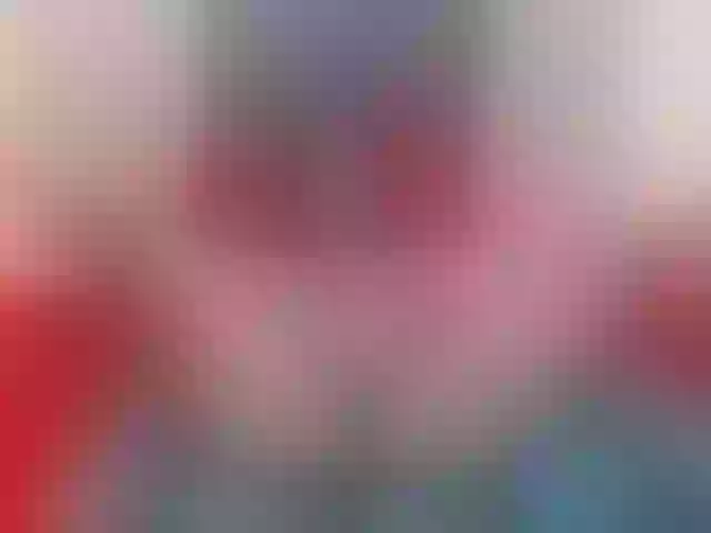 Live sex webcam photo for lexybooty #289506315