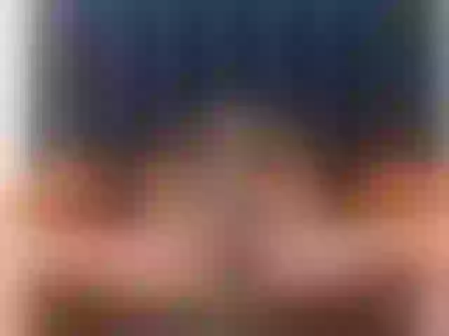Live sex webcam photo for lexybooty #290783680
