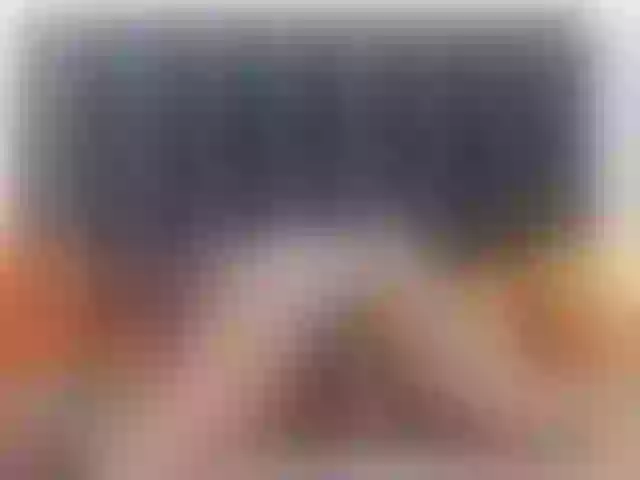 Live sex webcam photo for lexybooty #290809933