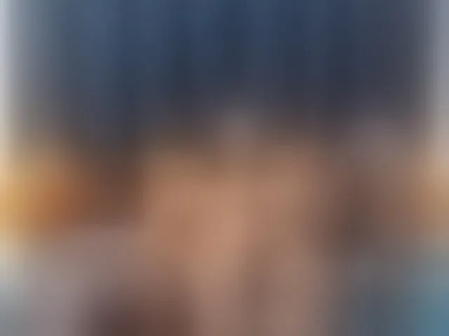 Live sex webcam photo for lexybooty #291010622