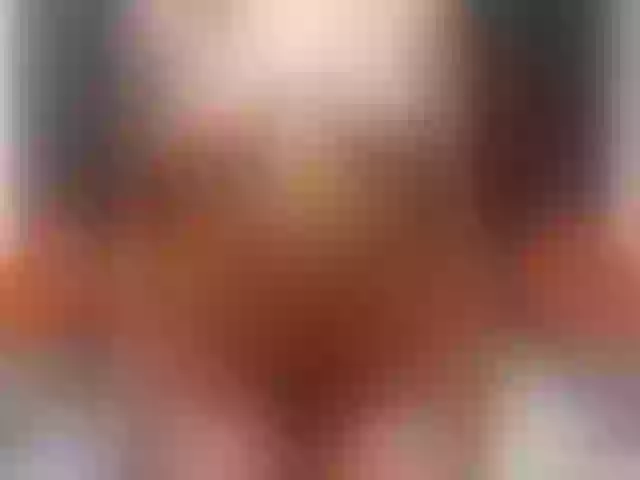 Live sex webcam photo for lexybooty #291127256