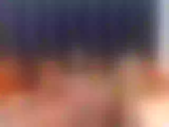 Live sex webcam photo for lexybooty #291193292