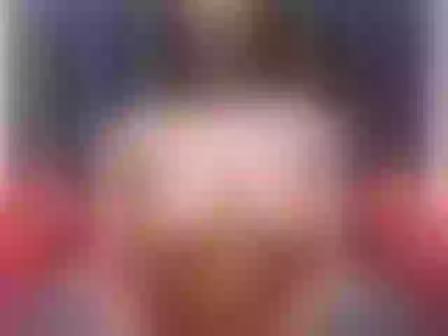 Live sex webcam photo for lexybooty #291226601