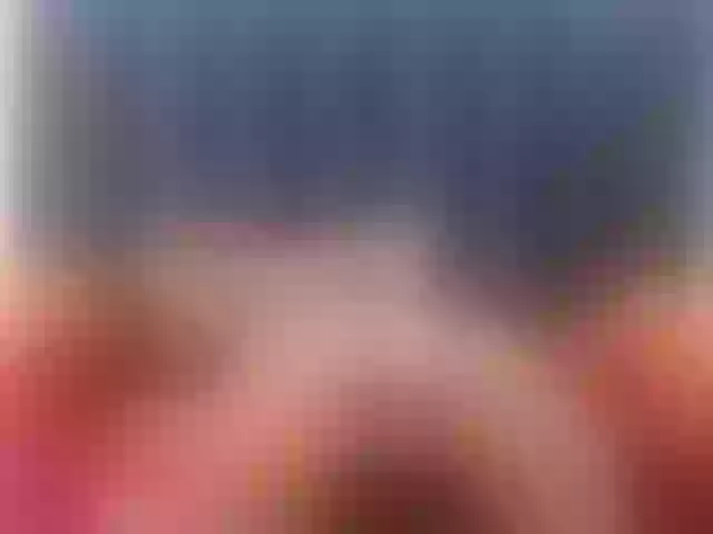 Live sex webcam photo for lexybooty #291263339