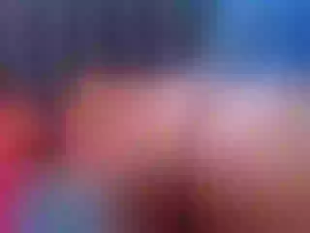 Live sex webcam photo for lexybooty #291362426