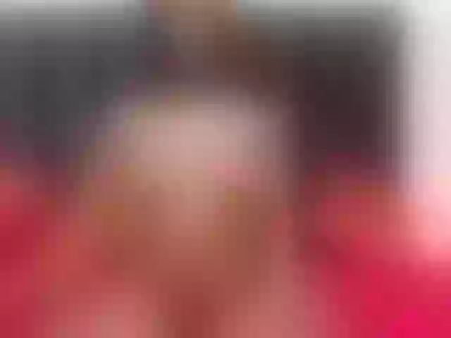 Live sex webcam photo for lexybooty #291446326