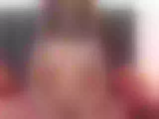 Live sex webcam photo for lexybooty #291737856